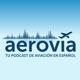 (#116) El problema de Iberia con las maletas de mano en los A350: una cuestión de peso