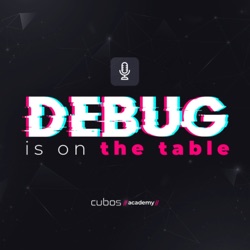 DEBUG is on the table - GPT Chat & Inteligência Artificial