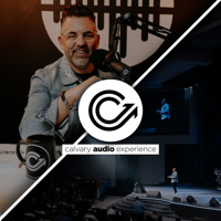 Israel Houghton Live Interview