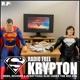 Radio Free Krypton