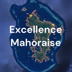 Excellence Mahoraise