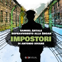 Impostori