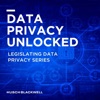 Data Privacy Unlocked artwork