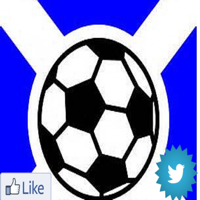 Paul Coutts: Rise from Scottish Highland Football League to chasing promotion to English Premier League: S1 E4