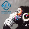 The Workplace Evolution Podcast