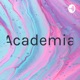 Academia (Trailer)