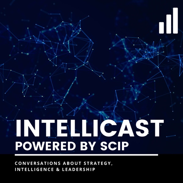 SCIP IntelliCast