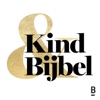 Kind & Bijbel