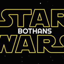Star Wars: Bothans