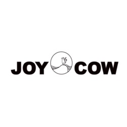 【牛歡喜講膠所】Ep7 - Joycow × Yesterday Camping：露營 Page 營運雜談，寫文、淨灘到自家品牌