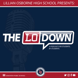 The LODOWN