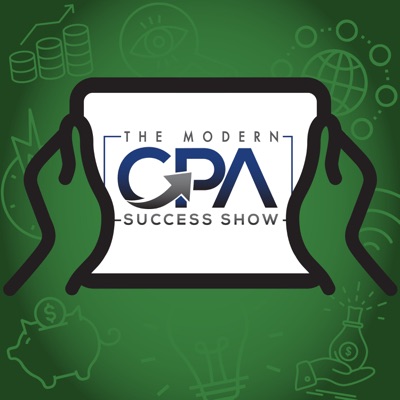 Modern CPA Success Show's Best of 2021