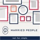 Married People Podcast