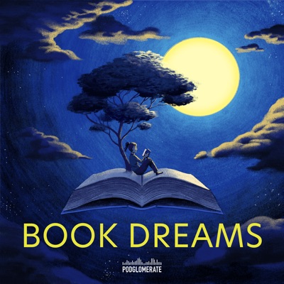 Book Dreams Book Dreams