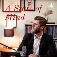 Dr. Travis Cox: the Philosophy of Sustainability
