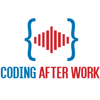 Coding After Work Podcast - Coding After Work