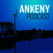 Ankeny Fitness Podcast