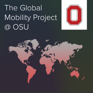 The Global Mobility Project