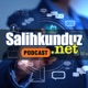 Salihkunduz.net