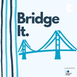 #Bridge 77: The Importance of Organizational Awareness and How to Raise it