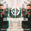 Deep House Dublin Radio - by Viktor Marina