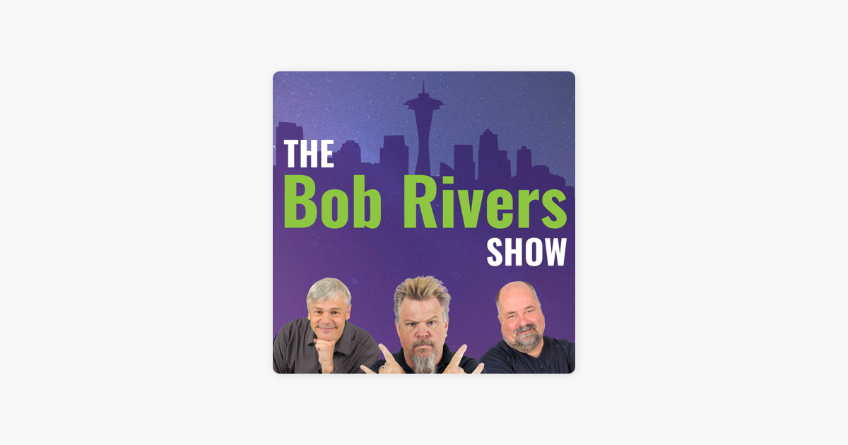 The Bob Rivers Show On Apple Podcasts   1200x630wp 