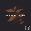 Un Podcast de Café - Ari & Ale