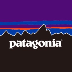 巴塔客 vol.060 - 「品牌消费观」对话Patagonia中国区负责人老曾