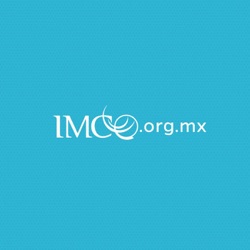Ideas para llevar | ¿Qué pasa con el litio en México?