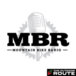 MTBParks.com Podcast - 