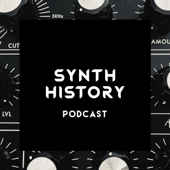 Synth History - Synth History