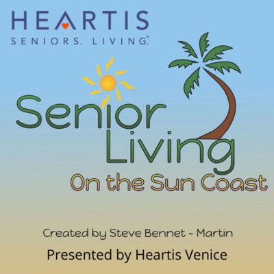 Senior Living on the Suncoast Senior Living on the Suncoast