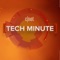 Tech Minute (video)
