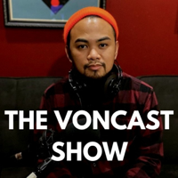 Ep. 137 Renaissance Man ft. Augie Ray