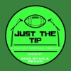 Just The Tip: A Fantasy Football Podcast artwork