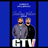 Shallow Waters Podcast on GTVRadio artwork