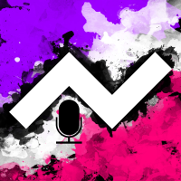 Podcast – Anivision podcast