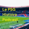 Le Foot Histoire Podcast artwork
