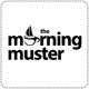 The Morning Muster Sailing Podcast