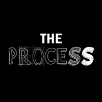 S01 | Ep07 - Shannon Davis