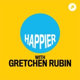 Little Happier: “The Farm Was a Form: Not Like a Set of Rules on a Wall, But Like the Symmetry of Winter and Summer.” podcast episode