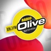 Radio Olive - Jiyo Bindass
