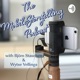 The Mobile Storytelling Podcast