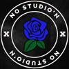 No Studio'N Podcast artwork
