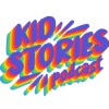 Kid Stories