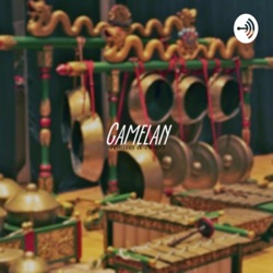 Makna Gamelan Bagi Anak Muda