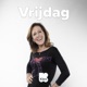 Podcast Vrijdag