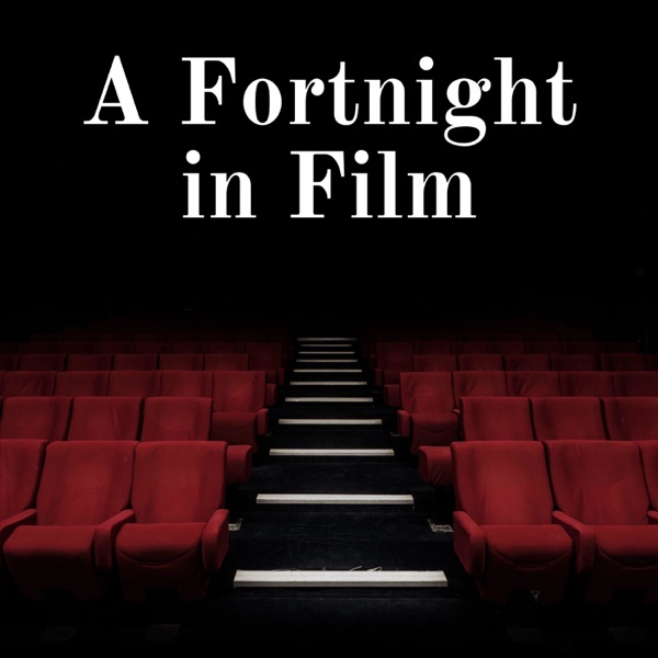 A Fortnight in Film