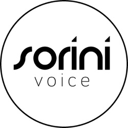 Sorini Radio Show