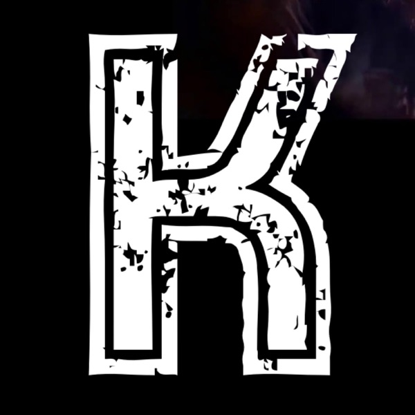 Kasterborous: Doctor Who PodKast (with a K)